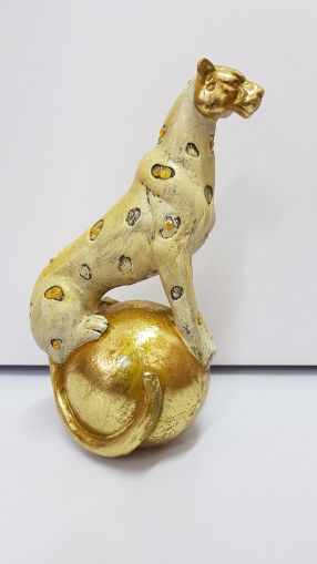 Метална табела с LED GRINDERS 56*41*5