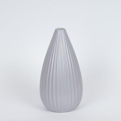 КОЛЕДЕН ВЕНЕЦ ЗА СВЕЩ 12 13х31см