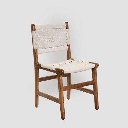 Диван Ново Монако в сив цвят със светло сини и розови възглавници с размери 180x95x95+230x95x95