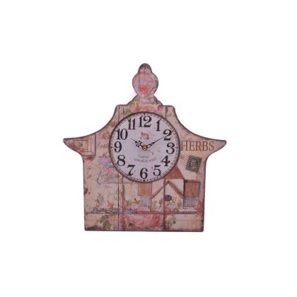 КЕРАМИЧНА ВАЗА СЕРИЯ SEBOR HM4590.01 OFF WHITE 13.5x6x21.5Hcm.