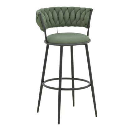 ГРАДИНСКА МАСА АСАНИО СИВ ЦВЯТ 160X90X75СМ