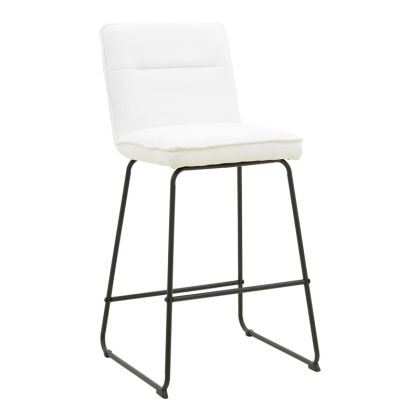 ГРАДИНСКИ КОМПЛЕКТ ТУРМА БЕЖОВ