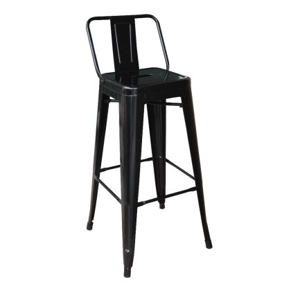 ДЕКОРАТИВНА АБСТРАКТНА СКУЛПТУРА, СЕМЕЙНИ ФИГУРИ ОКОЛО ДЪРВО ТОВА Е НАШЕТО ЩАСТЛИВО МЯСТО, ПОЛИРЕЗИН, СИВ, 11x4,5x14,5 см