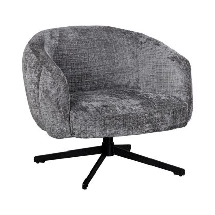 КАРТИНА ВЪРХУ ПЛАТНО Гора 36050 БЕЖОВО-КАФЯВО-СИВО 100x4x100см