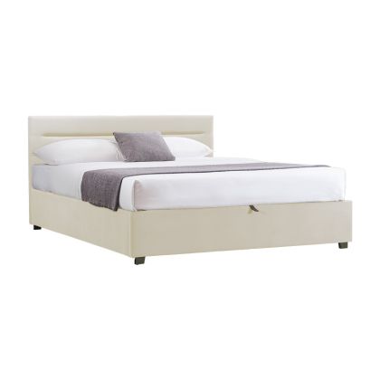 КАРТИНА НА ПЛАТНО Три африкански дами 80x3x80см