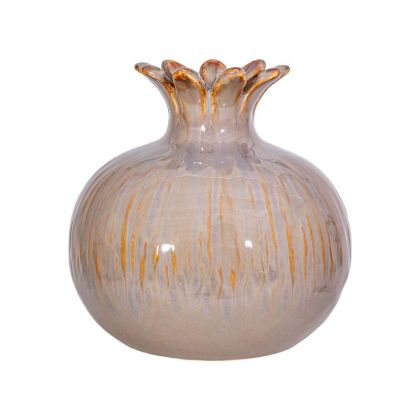 К-Т 2 БР. КУТИИ-КНИГИ АТЛАС