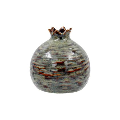 СТЕНЕН ЧАСОВНИК ПРИБОРИ