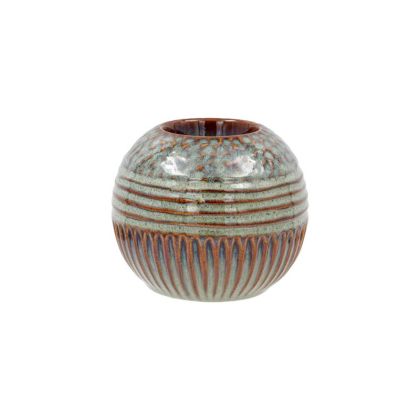 СТЕННА ДЕКОРАЦИЯ ПЕПЕРУДА