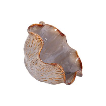 ЗАКАЧАЛКА Пеперуда