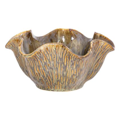 ЗАКАЧАЛКА Пеперуда