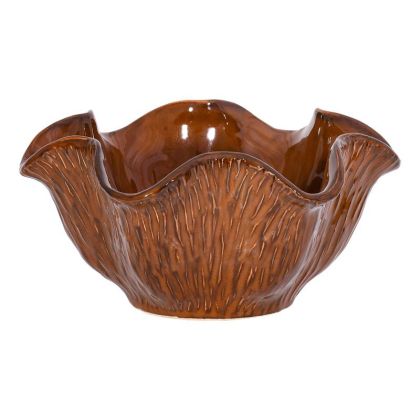 СТЕННА ДЕКОРАЦИЯ ПЕПЕРУДА