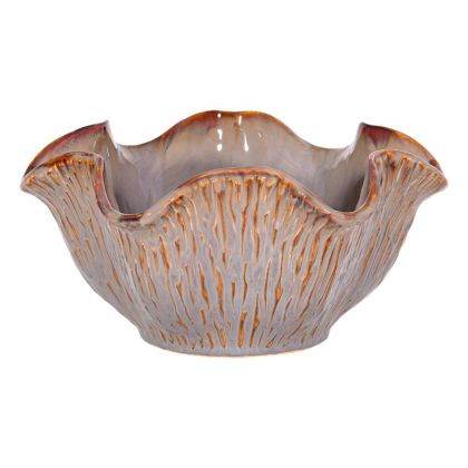 ДЕКОРАЦИЯ ЗА СТЕНА ПЕПЕРУДИ