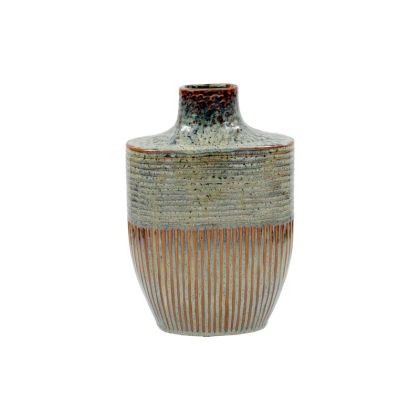 НАСТОЛНА ДЕКОРАЦИЯ ЛОДКА