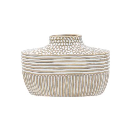 СТОЛ МОРЕНА