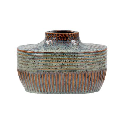 ЗАКАЧАЛКА ПЕПЕРУДА