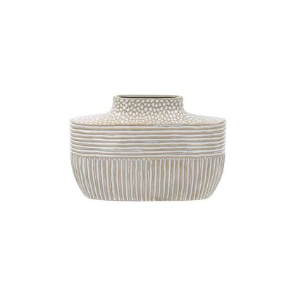 ДЕКОРАЦИЯ ЛИСТ