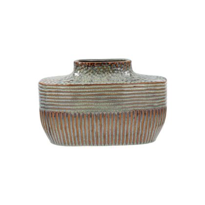 ФИГУРА ЗЛАТИСТА МАЙМУНА НЕ ВИДЯХ