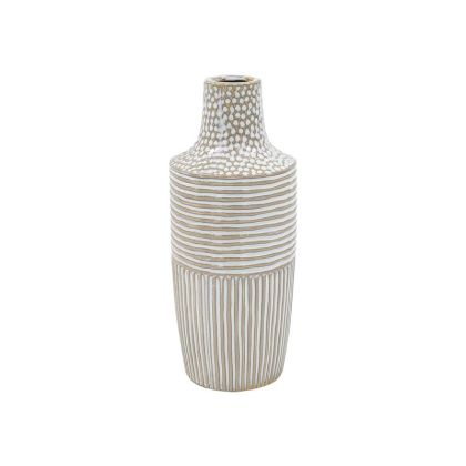 ДЕКОРАТИВНА ФИГУРА КОКОШКА