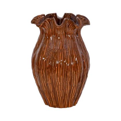 LED TV Fieplace Decorative