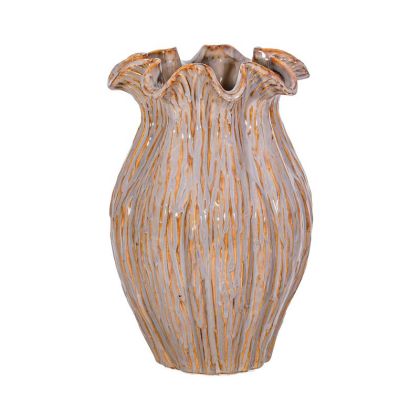 ДЕКОРАТИВНА ФИГУРА СЛОН