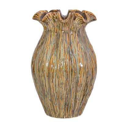 ДЕКОРАТИВНА ФИГУРА КОТКА