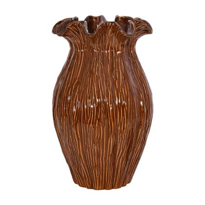 ДЕКОРАТИВНА ФИГУРА КОТКА