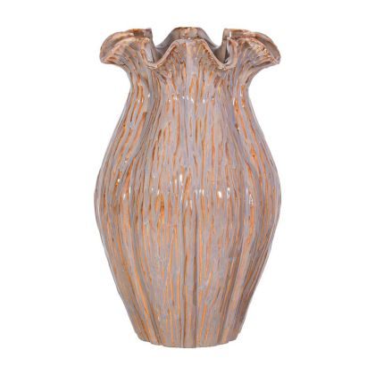 ДЕКОРАТИВНА ФИГУРА КОТКА