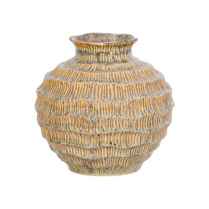 ДЕКОРАТИВНА ФИГУРА СЛОН