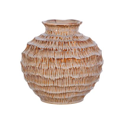 Топ pink desing 8 size