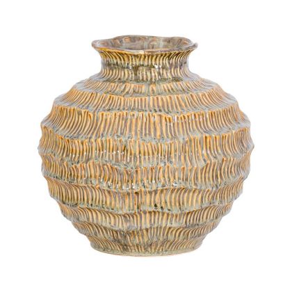 ТАБЕЛА BEACH BAR