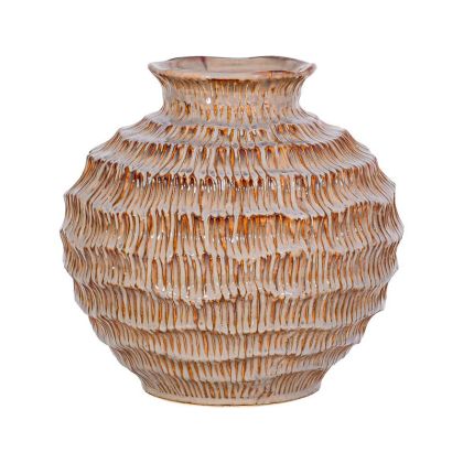 ТАБЕЛА TROPICAL BAR