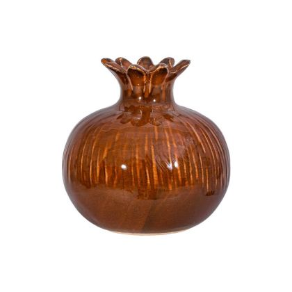 Шкаф leather addiction