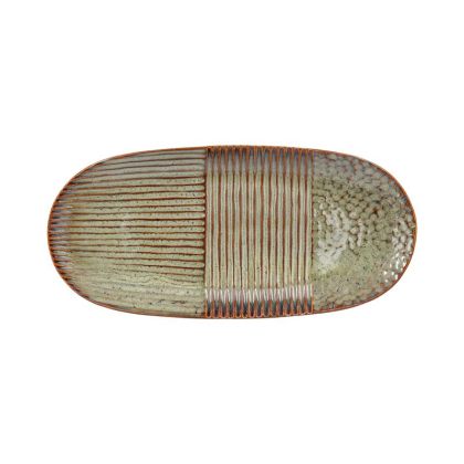 КАРТИНА ПЛАТНО Момичето с перлената обица-реплика