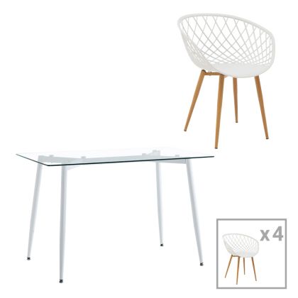 Висяща таванна лампа, златен цвят, една крушка, метална полигонална решетка шапка HM7643.02