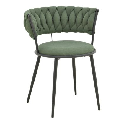 НАСТОЛЕН ЧАСОВНИК Vintage Lantern ЦВЯТ ЧЕРЕН МЕТАЛИК 18.5x5.5x18.5cm