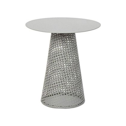 Диван Ново Монако в кафяв цвят с горчично жълти и зелени възглавници с размери 180x95x95+230x95x95