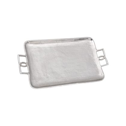 Стенен часовник Kensington Station в черен цвят с размер 60см