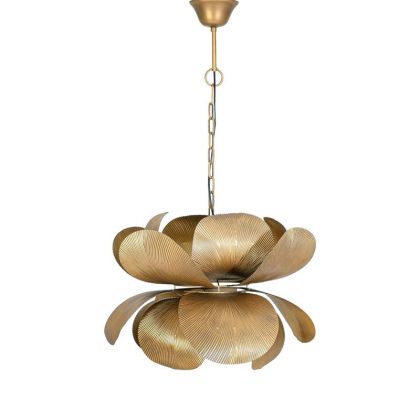 Стенно огледало Александър в цвят сонома, размер 90см