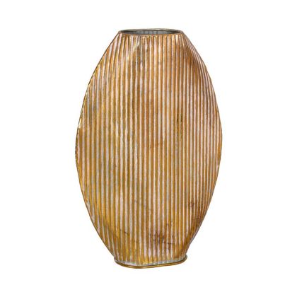 СТОЛ ОТ МАСИВНО ДЪРВО ЯСЕН WILLOW ЕСТЕСТВЕН ЦВЯТ 56X56X78CM