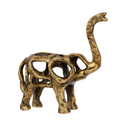 ГРАДИНСКА МАСА АСАНИО КАФЯВ ЦВЯТ 160X90X75СМ