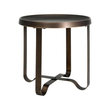 ЛЮЛКА BENT КАФЯВ 105*195