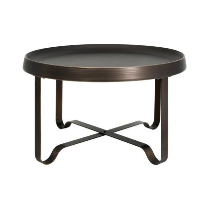 СТЕНЕН РАФТRAFAEL ДЪБ 60*18*12.5