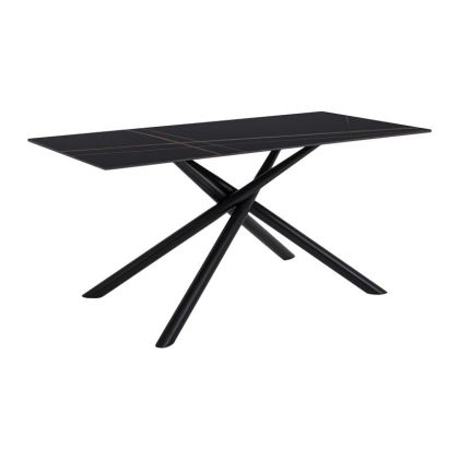 Фото рамка gold