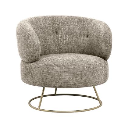 ЗАКАЧАЛКА Пеперуда