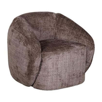 СТЕННА ДЕКОРАЦИЯ ПЕПЕРУДА