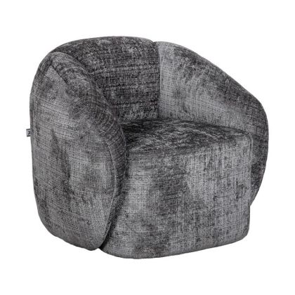 ДЕКОРАТИВНА ФИГУРА КОТКА