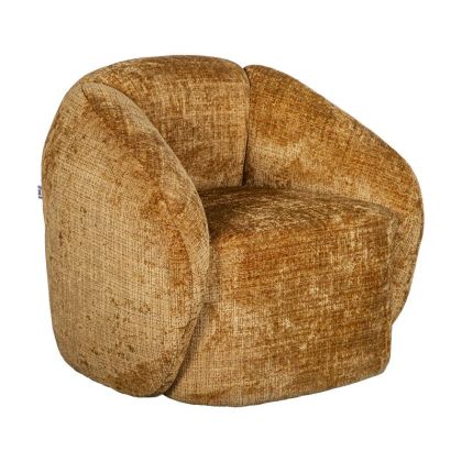 НАСТОЛНА ДЕКОРАЦИЯ ЛОДКА