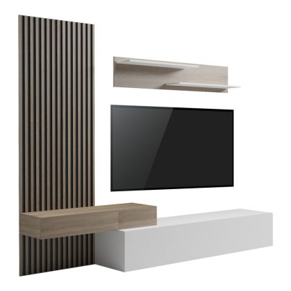 ДЕКОРАТИВНА ФИГУРА КОКОШКА