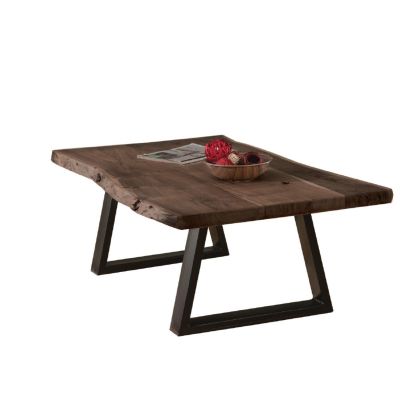 LED Fieplace Decorative