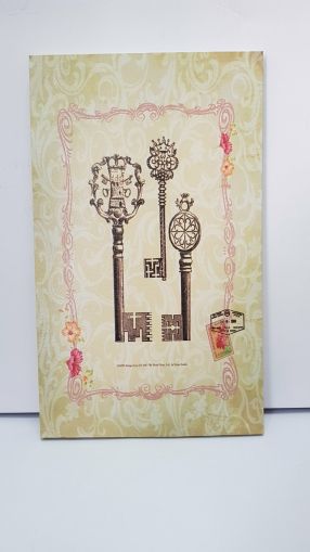 LED Fieplace Decorative